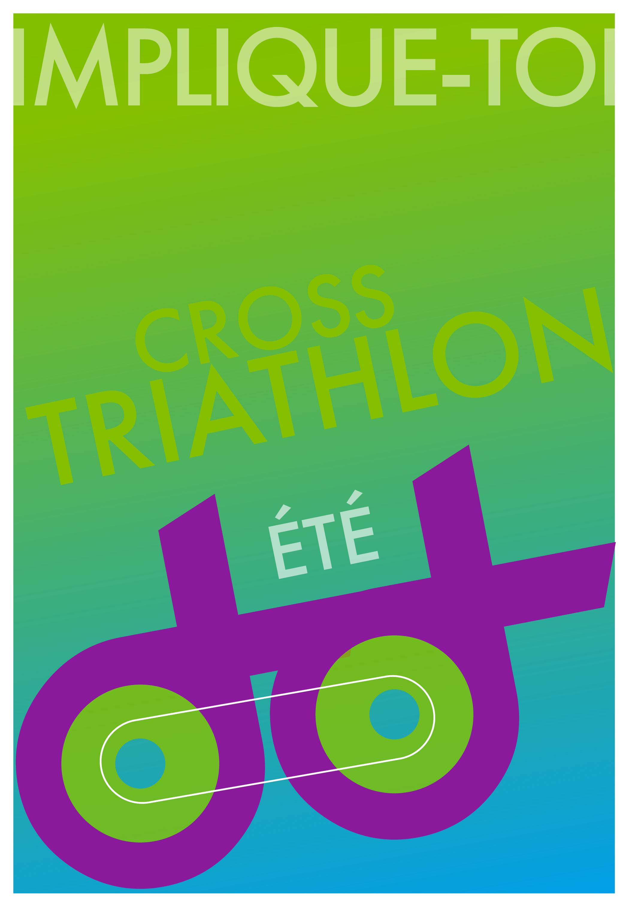 Affiches_EVE-03