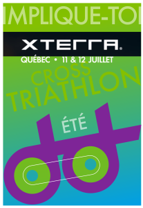Affiches_TRIATHLON_QC_26