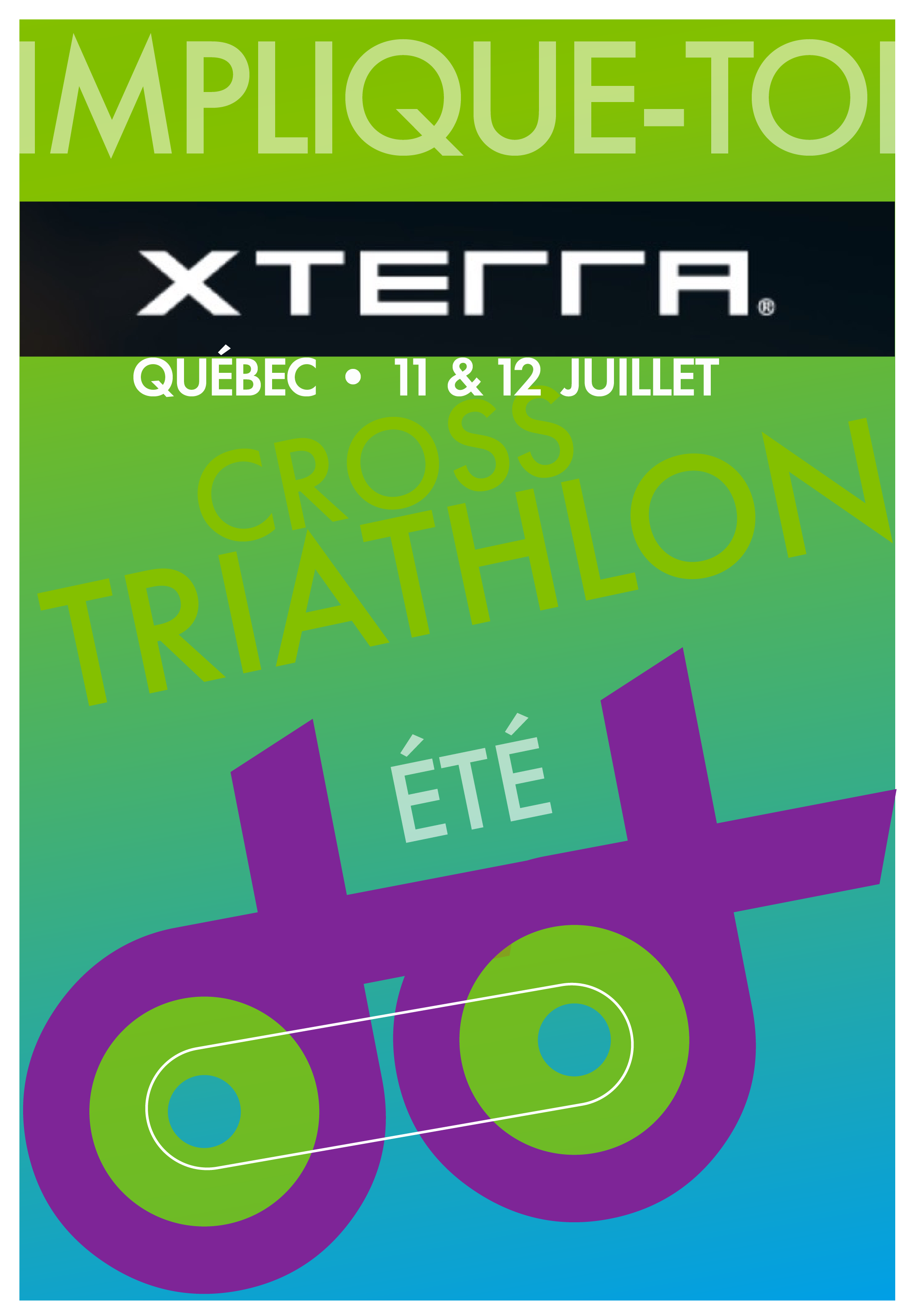 Affiches_TRIATHLON_QC_26