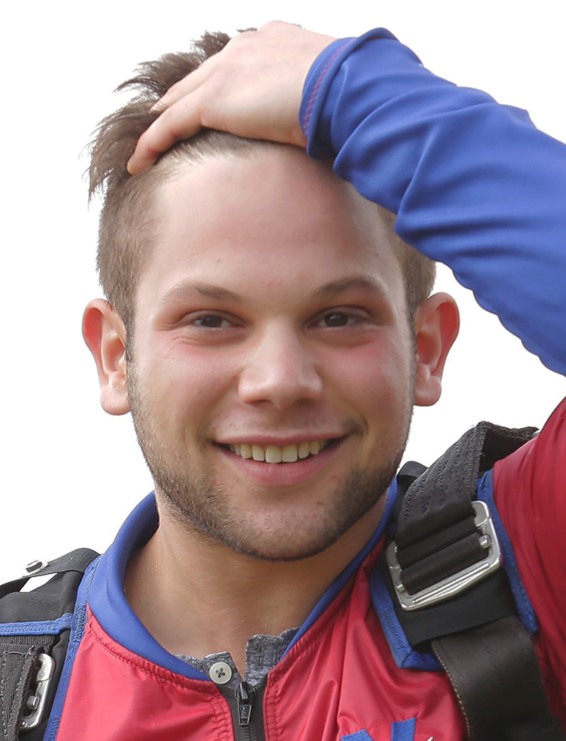 Mars — Mois de l’épilepsie 